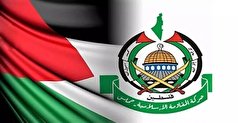 قدردانی حماس از مواضع شجاعانه یمنی‌ها در حمایت از فلسطین