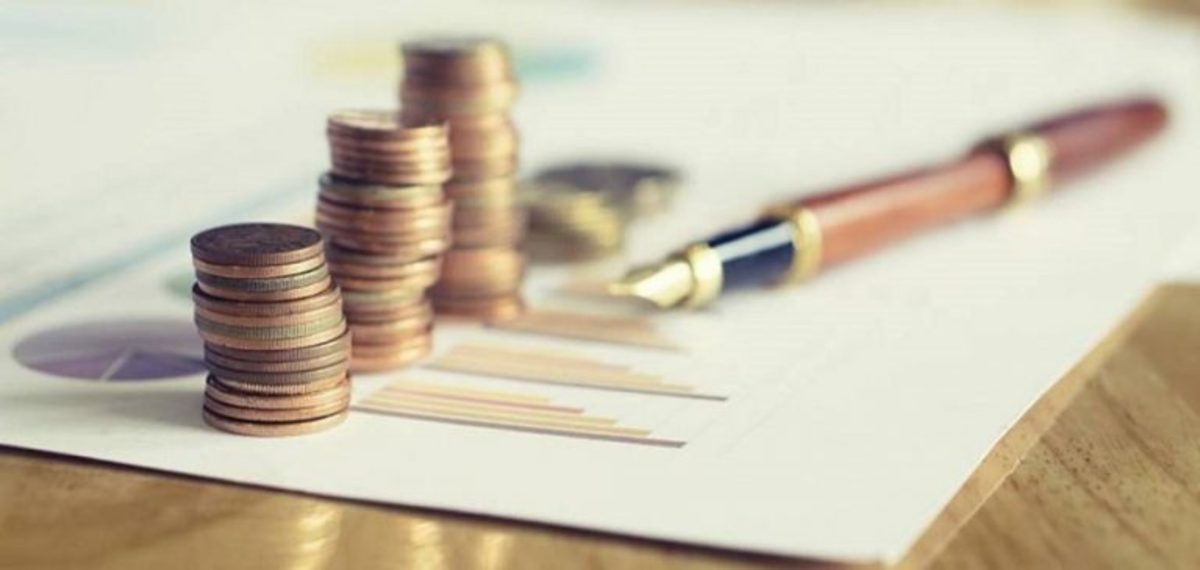 چند گام برای تغییر مسیر و برقراری تعادل در زندگی