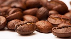 یک قهوه مرغوب چه خصوصیاتی دارد؟