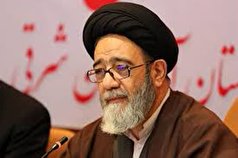 آل‌هاشم: تحولات غرب آسیا بدون اراده ایران شکل نمی‌گیرد