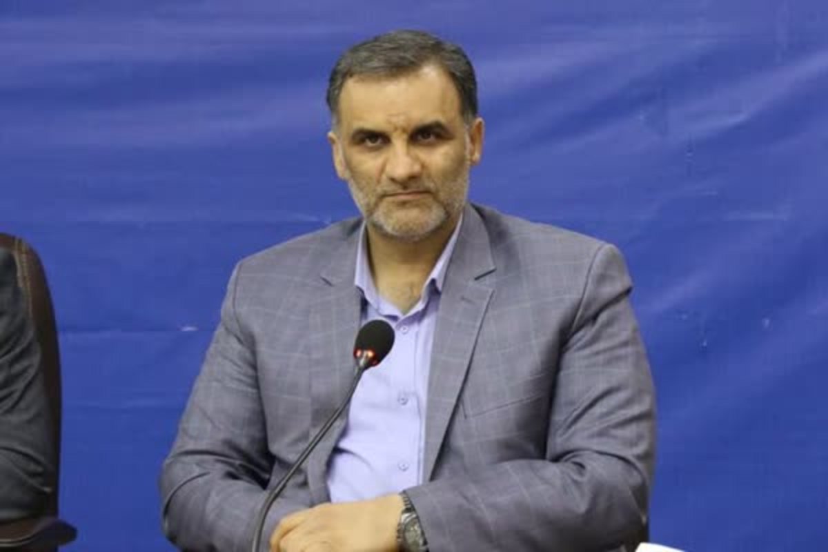 ساخت جاده منتهی به سد مخملکوه منتفی نشده است
