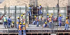 سازندگان حرفه‌ای ساختمان در شهر اصفهان شناسایی می‌شوند