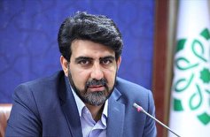 شهرداری تهران هیچ قصد و برنامه‌ای برای باشگاه‌داری ندارد