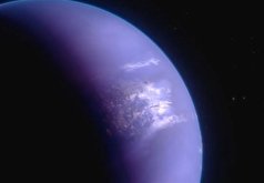 رونمایی از اسرار یک سیاره جهنمی توسط تلسکوپ فضایی جیمز وب