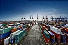 واردات اسپانیا از ایران ۶۶ درصد افزایش داشت