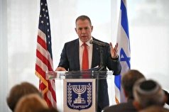 هراس نماینده تل آویو در سازمان ملل: حماس در دانشگاه‌های آمریکا حضور دارد