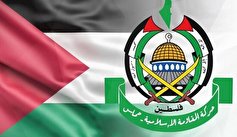 حماس: پیشنهاد توافق کنونی بهتر از پیشنهاد‌های قبلی است