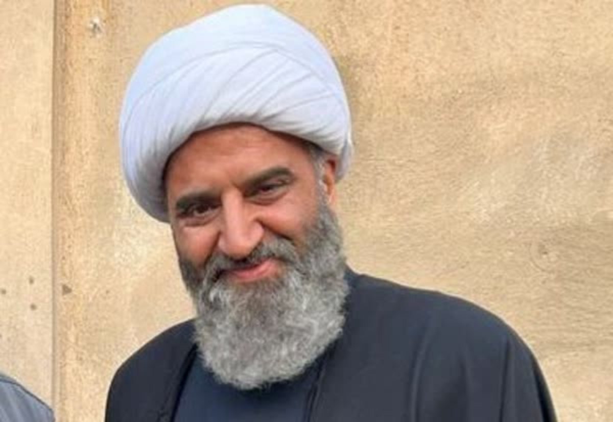 استادی: با وجود اینکه نقش روحانی از شخصیت اصلی من دور بود، مسیر سختی را در پیش گرفته بودم