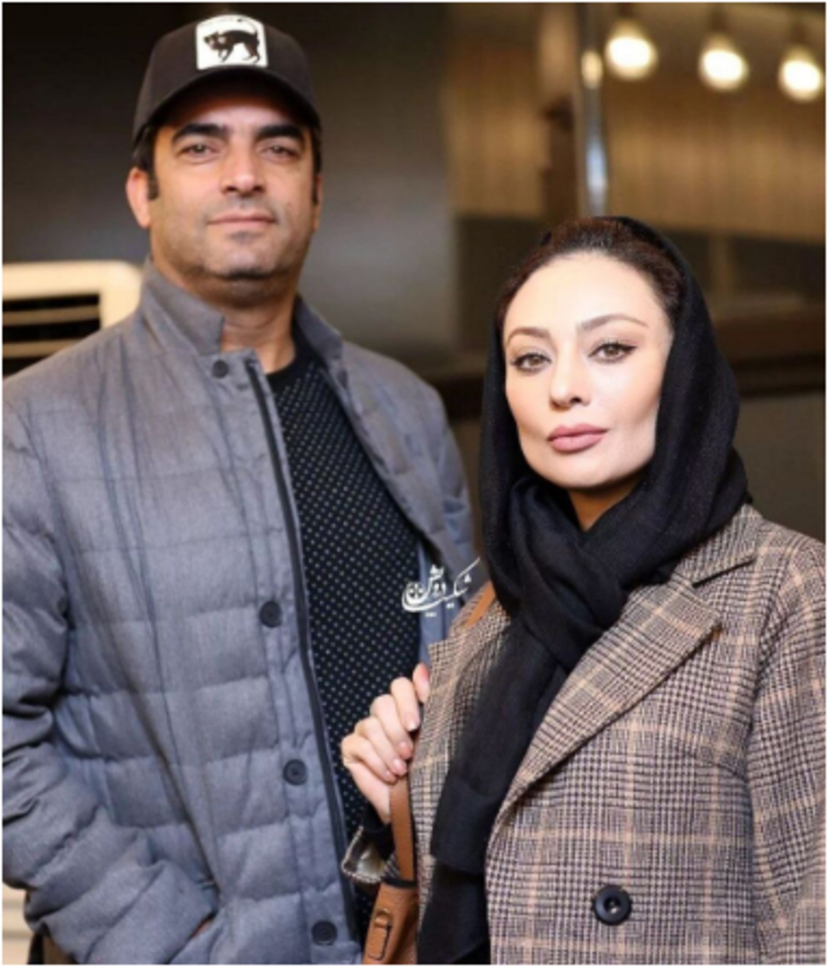 منوچهر هادی اولین فیلمش بدون حضور یکتا ناصر را شروع کرد/چه بازیگرانی حضور دارند؟