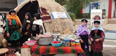 دومین جشنواره روستایی و عشایری استان قزوین برگزار می‌شود