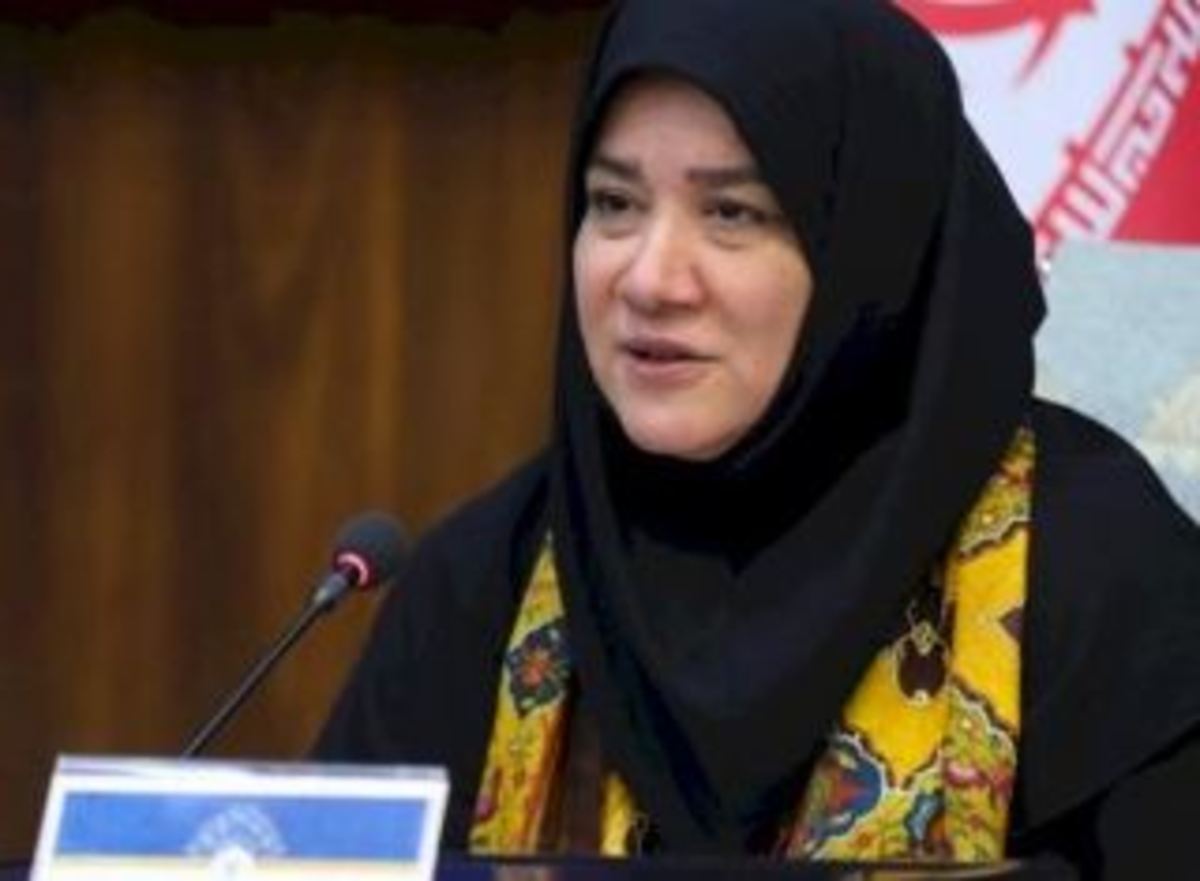 فروش صنایع دستی سیستان و بلوچستان در کشور تقویت می‌شود