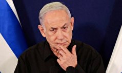 شگرد نتانیاهو برای جلوگیری از دستیابی به توافق آتش‌بس