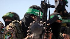 رسانه عبری: حماس خلاء ناشی از خروج نظامیان اسرائیلی از غزه را به سرعت پر می‌کند