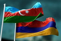 تکذیب واگذاری ۲ منطقه دیگر به جمهوری آذربایجان از سوی ارمنستان