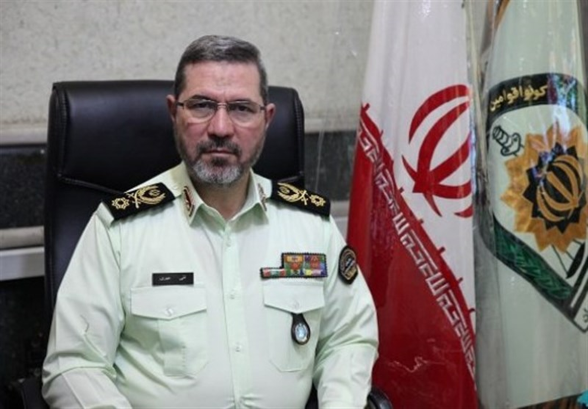 مجازات معافیت غیرقانونی از سربازی اعلام شد