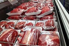 عرضه مستقیم دام زنده موجب واقعی شدن قیمت‌ها در بازار گوشت باشد