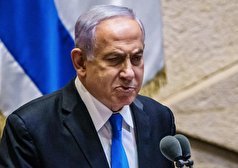 نگرانی نتانیاهو از احتمال صدور حکم بازداشت مقامات صهیونیستی در دادگاه بین المللی کیفری