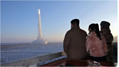 برای کره شمالی، هر کمیته نظارت بر تحریم‌های جدید محکوم به شکست است