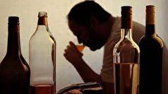 واکنش وزیر به «شراب‌خواری پزشکان» کافی نیست؛ برخورد قانونی فراموش نشود