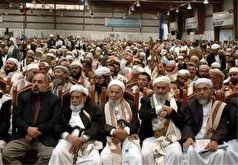 مطالبه علمای یمن؛ علمای جهان اسلام برای جنگ با اسرائیل، صریحا فتوا بدهند