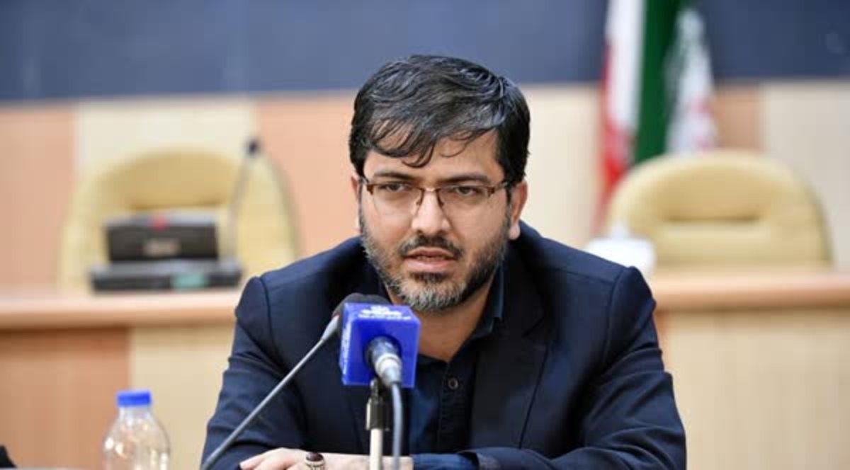 مقامات آمریکا اعتقادی به حقوق بشر ندارند