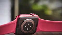 این ساعت هوشمند اپل رویداد‌های قلبی را ثبت و هشدار میدهد!