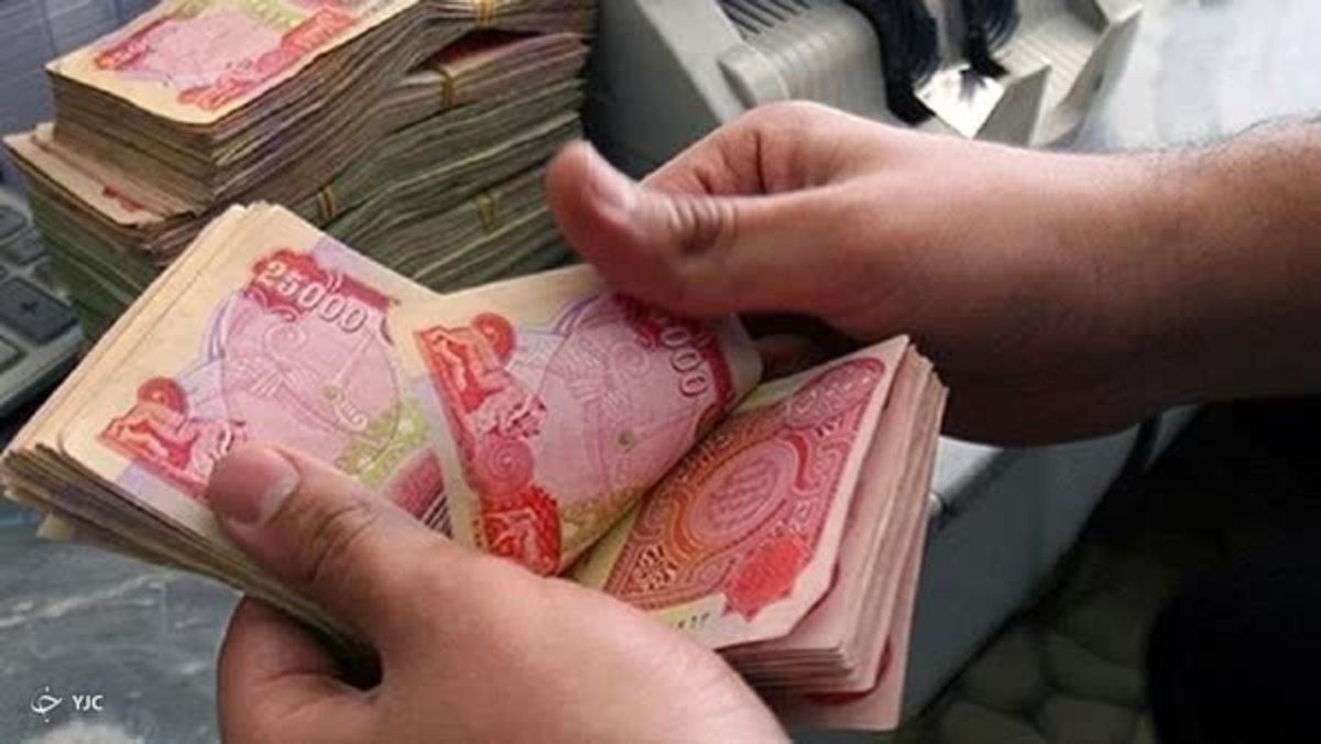 ارز مسافرتی برای اربعین پیش بینی شده است