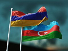 اظهار امیدواری ارمنستان به نشست آلماتی و گفتگو با آذربایجان