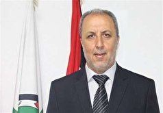 حماس: مقاومت تسلیم فشار‌ها در مذاکرات نمی‌شود