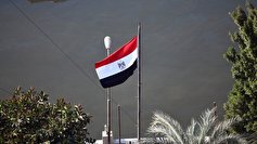 مقام مصری: گذرگاه رفح برای تردد مسافران بسته نشده است