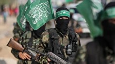 حماس: عملیات نظامی در رفح هرگز تفریحی برای ارتش اشغالگر نخواهد بود