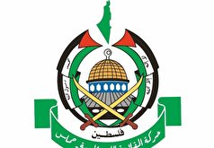 حماس: حمله به رفح برای اسرائیل تفریحی نخواهد بود