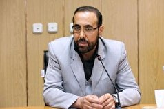 وزارت آموزش و پرورش از عوامل یک سریال به دلیل هتک حرمت معلمان شکایت کرد