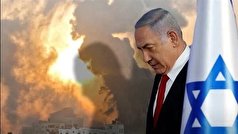مقام آمریکایی: اسرائیل با حسن نیت به مذاکره با حماس نپرداخته است