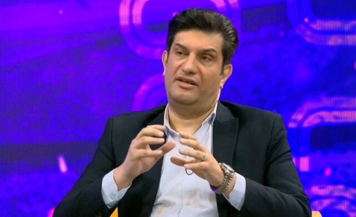 استقلالی‌ها پاداش می‌گیرند