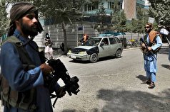 آتش‌های زیر خاکستر اعتراضات، طالبان را به وحشت انداخت