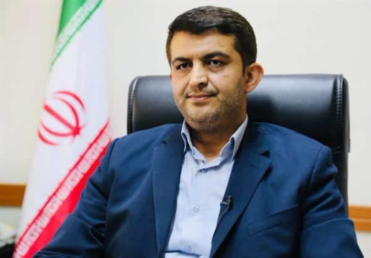 جرایم سختی در انتظار عرضه کنندگان کالا‌های قاچاق است