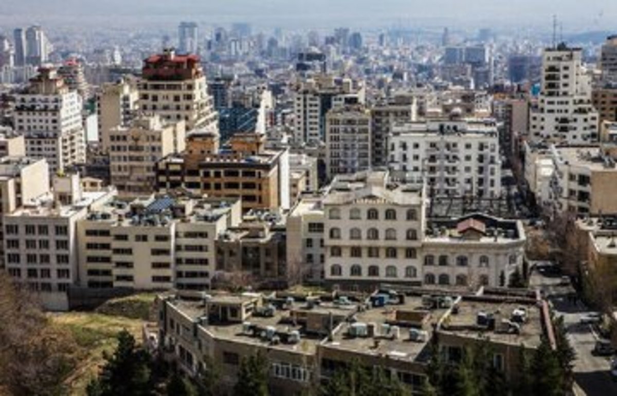 عدم تعادل در افزایش قیمت‌ها و درآمد مردم