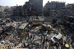 سفر هیئت قطری به قاهره برای ازسرگیری مذاکرات آتش‌بس غزه