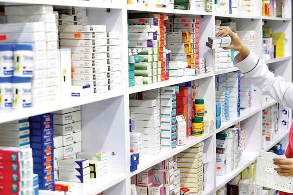 ممنوعیت فروش دارو، شیرخشک، مکمل‌های ورزشی و تغذیه‌ای در خارج از داروخانه