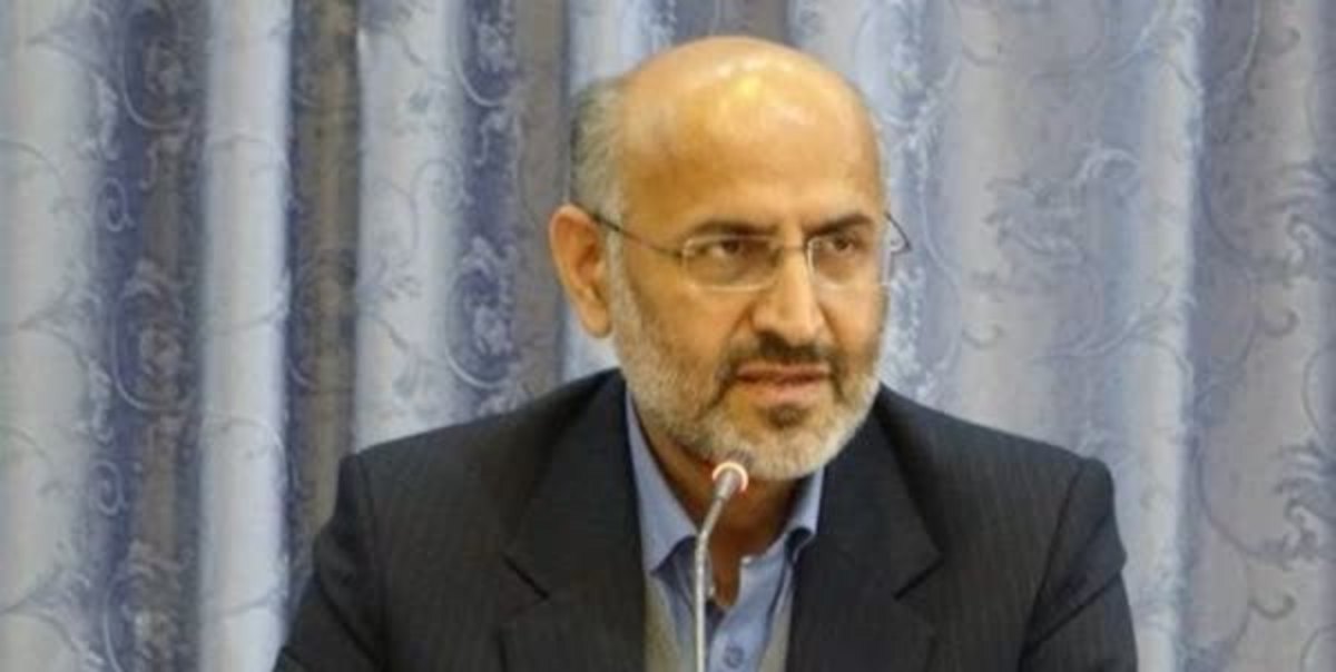 ساماندهی ۶ هزار نفر برای برگزاری انتخابات در تک حوزه استان اردبیل