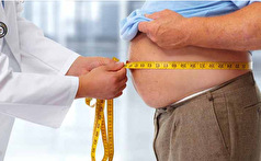 علل احتمالی افزایش وزن غیرارادی را بشناسید!