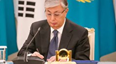 همکاری بهداشتی و اپیدمیولوژیک قزاقستان با کشور‌های عضو کشور‌های مشترک‌المنافع