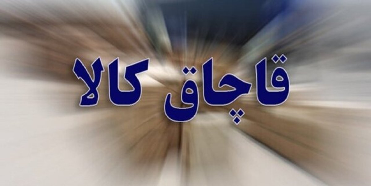 کشف ۷۵۰ دستگاه تولید برق بنزینی و گازوئیلی قاچاق در نصیرشهر رباط کریم