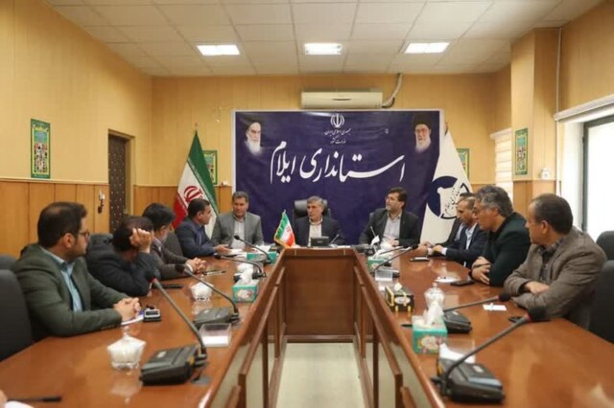 استاندارد‌های لازم مرکز ماده ۱۶، مدنظر دستگاه‌های متولی باشد