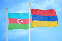 پاشینیان: امضای توافق صلح با باکو تا نوامبر محتمل است