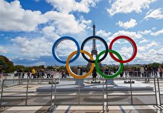 ضعف فرانسه در تامین امنیت هوایی المپیک پاریس