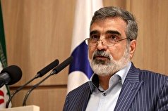 کمالوندی: اسراییل به دنبال تخریب روابط ایران با دیگر کشور‌ها است