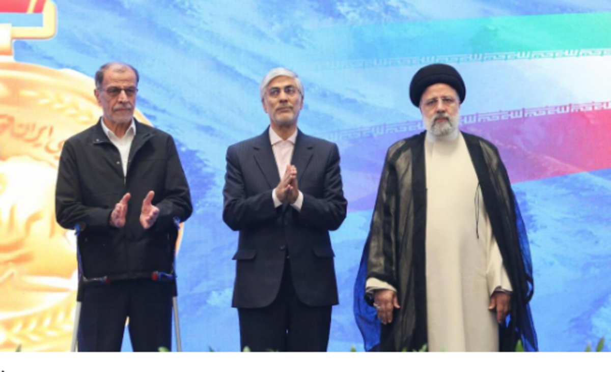 قهرمانان جیبشان پر پول شد