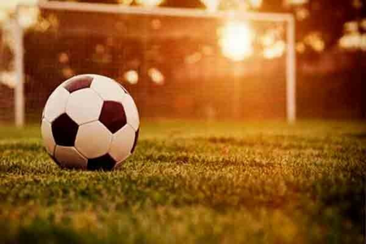 سهمیه ایران در لیگ قهرمانان آسیا به این دو تیم می‌رسد